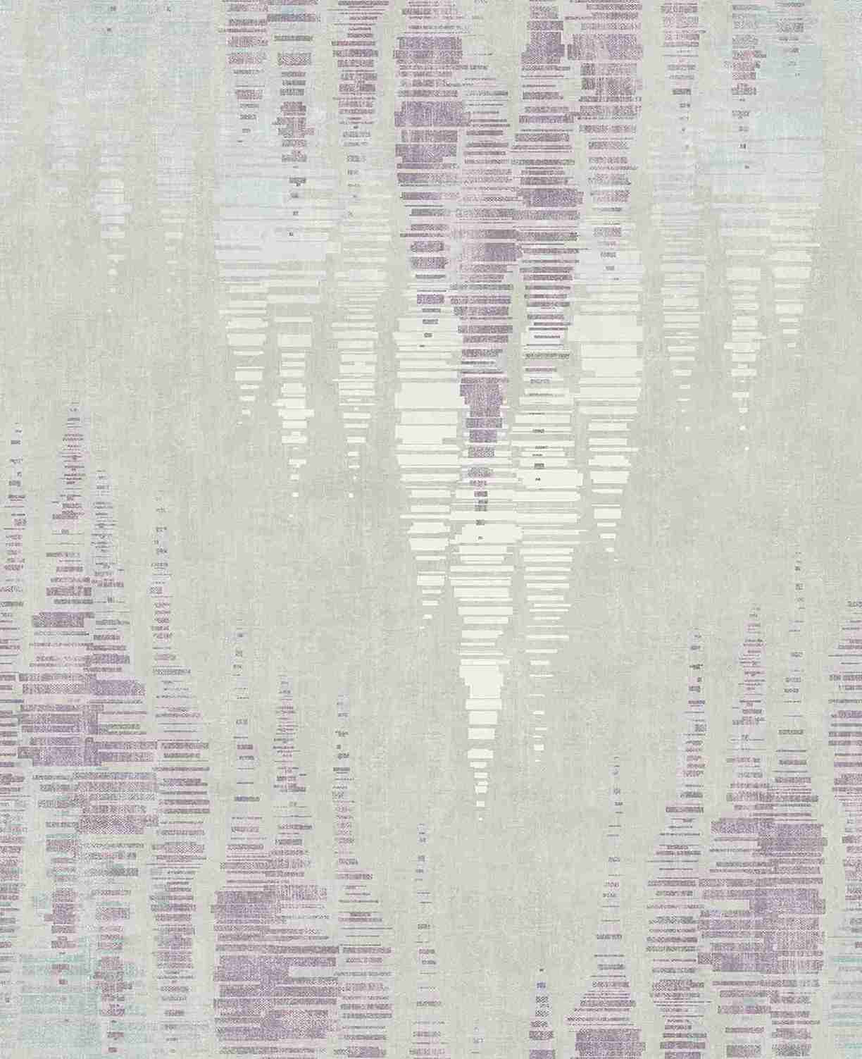 Graffiti Effect Wallpaper