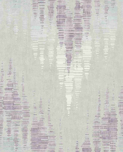 Graffiti Effect Wallpaper