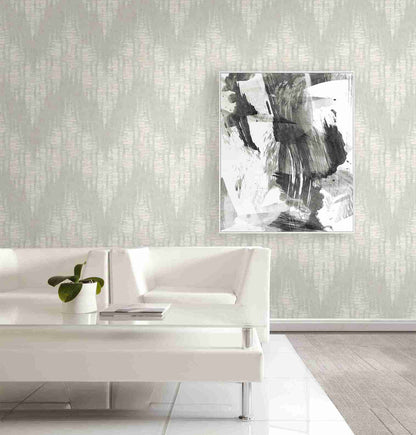 Graffiti Effect Wallpaper