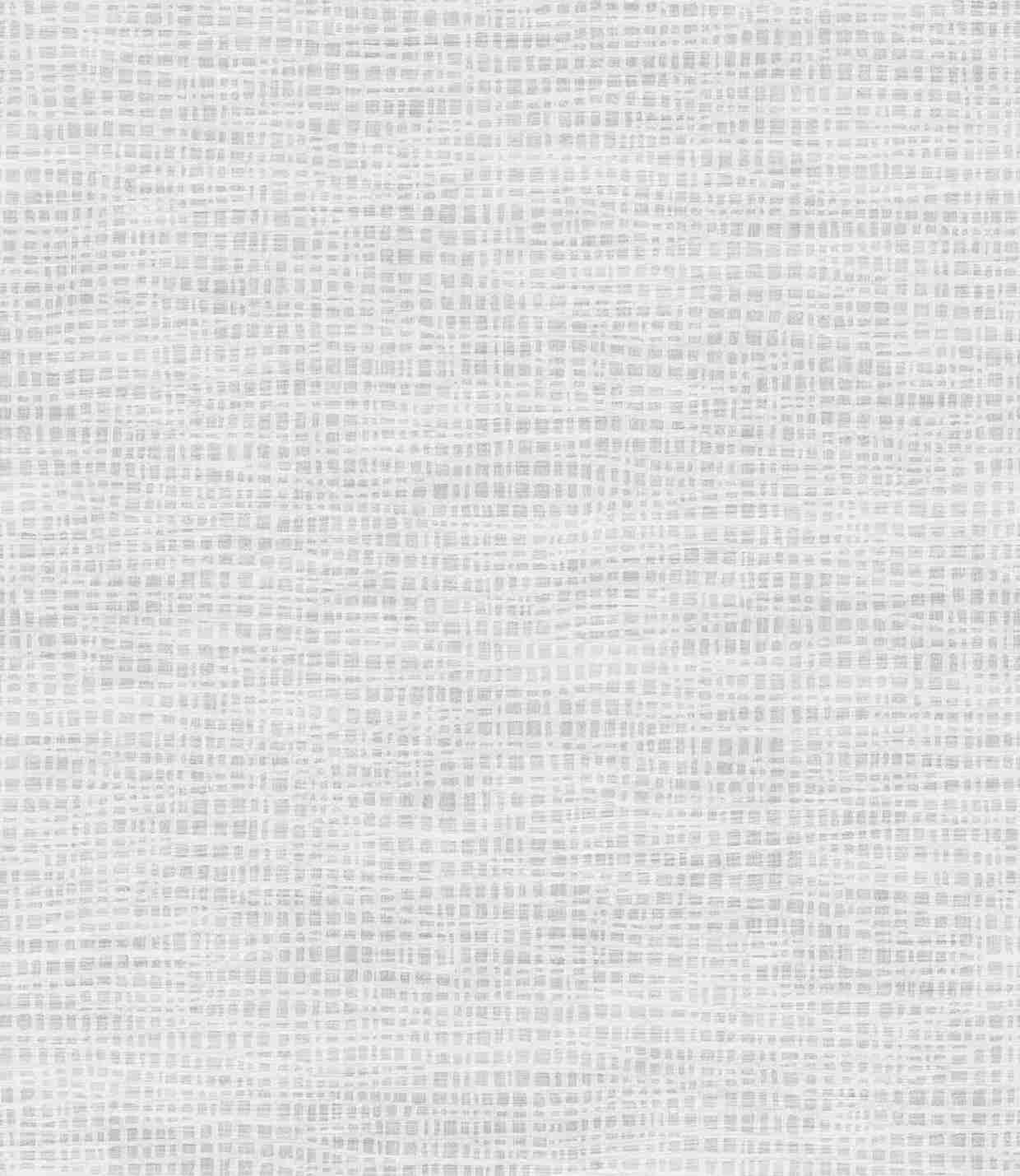 Woven Texture Wallpaper