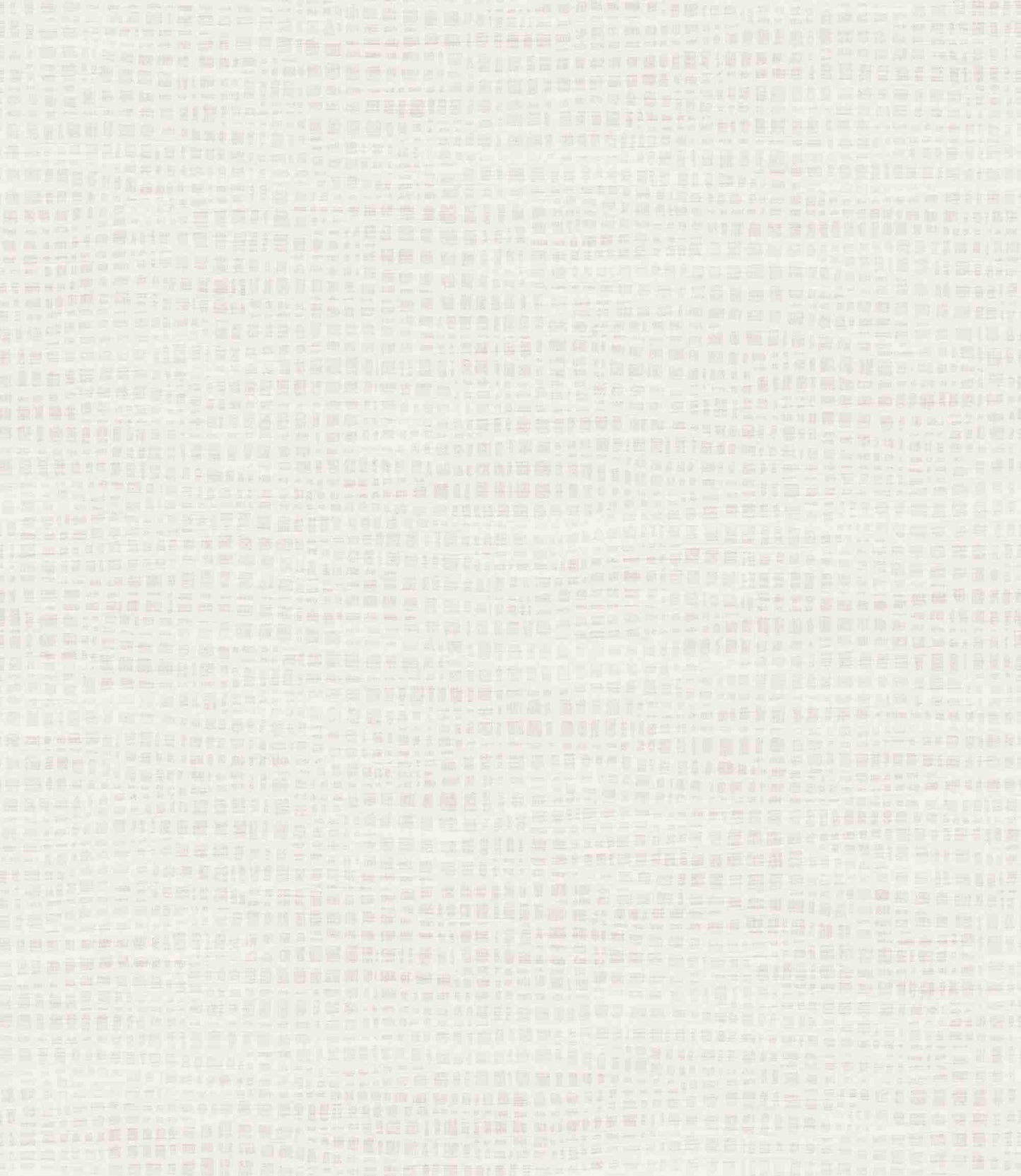Woven Texture Wallpaper