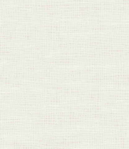 Woven Texture Wallpaper