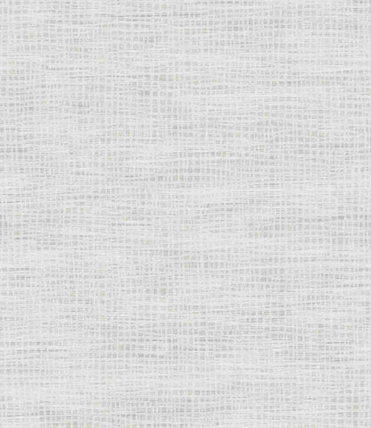 Woven Texture Wallpaper