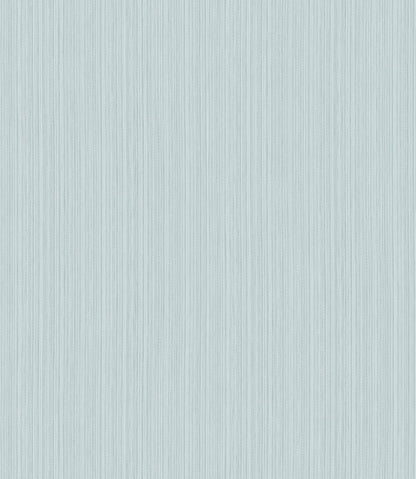 Yarn Effect Wallpaper