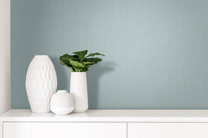 Yarn Effect Wallpaper