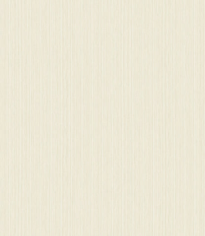 Yarn Effect Wallpaper