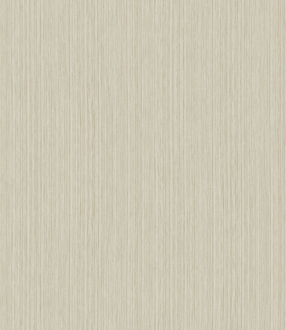 Yarn Effect Wallpaper