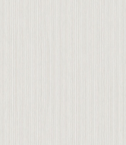 Yarn Effect Wallpaper