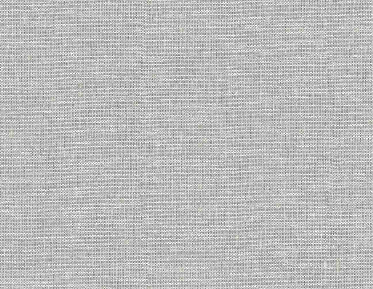 Grasscloth Impression Wallpaper