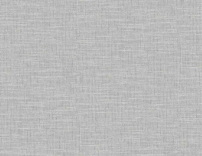 Grasscloth Impression Wallpaper