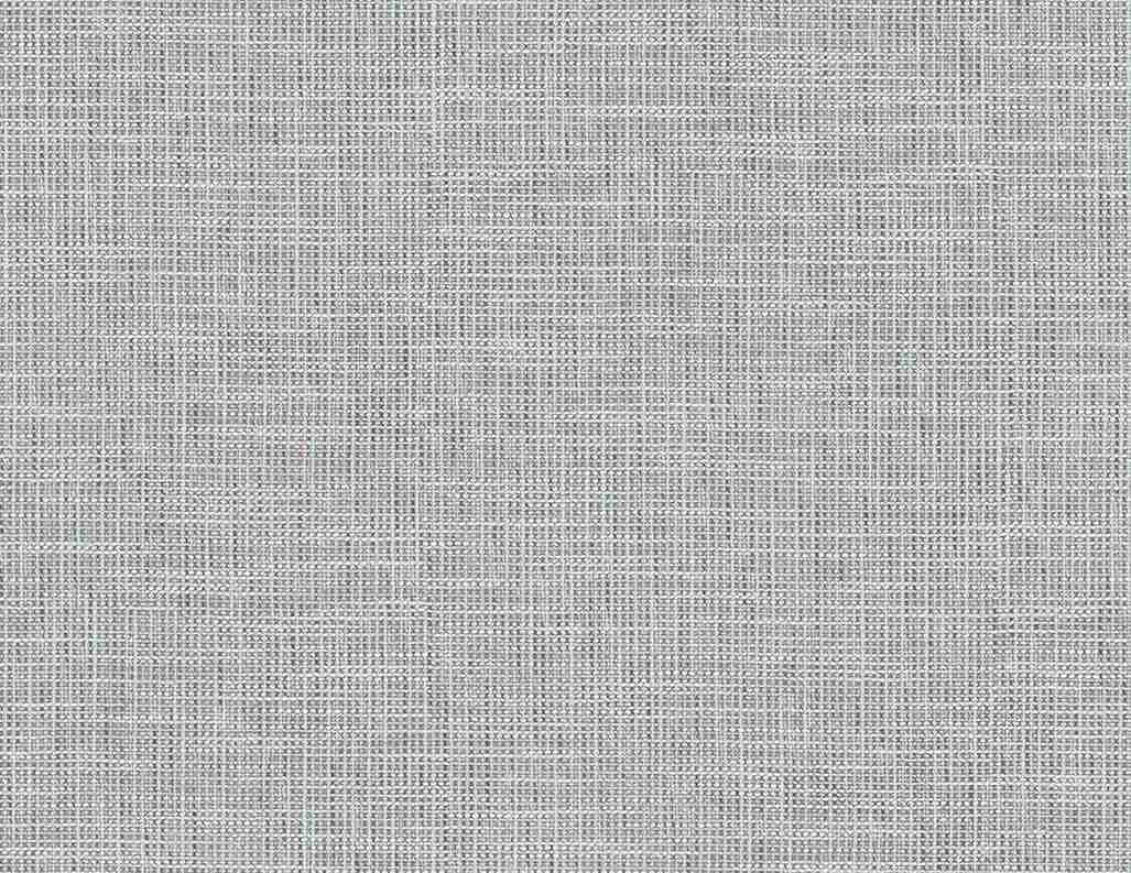 Grasscloth Impression Wallpaper