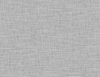 Grasscloth Impression Wallpaper
