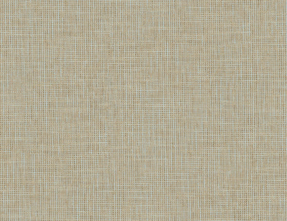 Grasscloth Impression Wallpaper