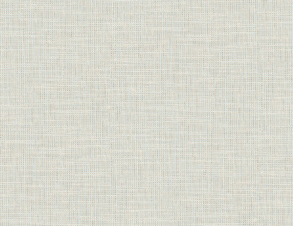 Grasscloth Impression Wallpaper