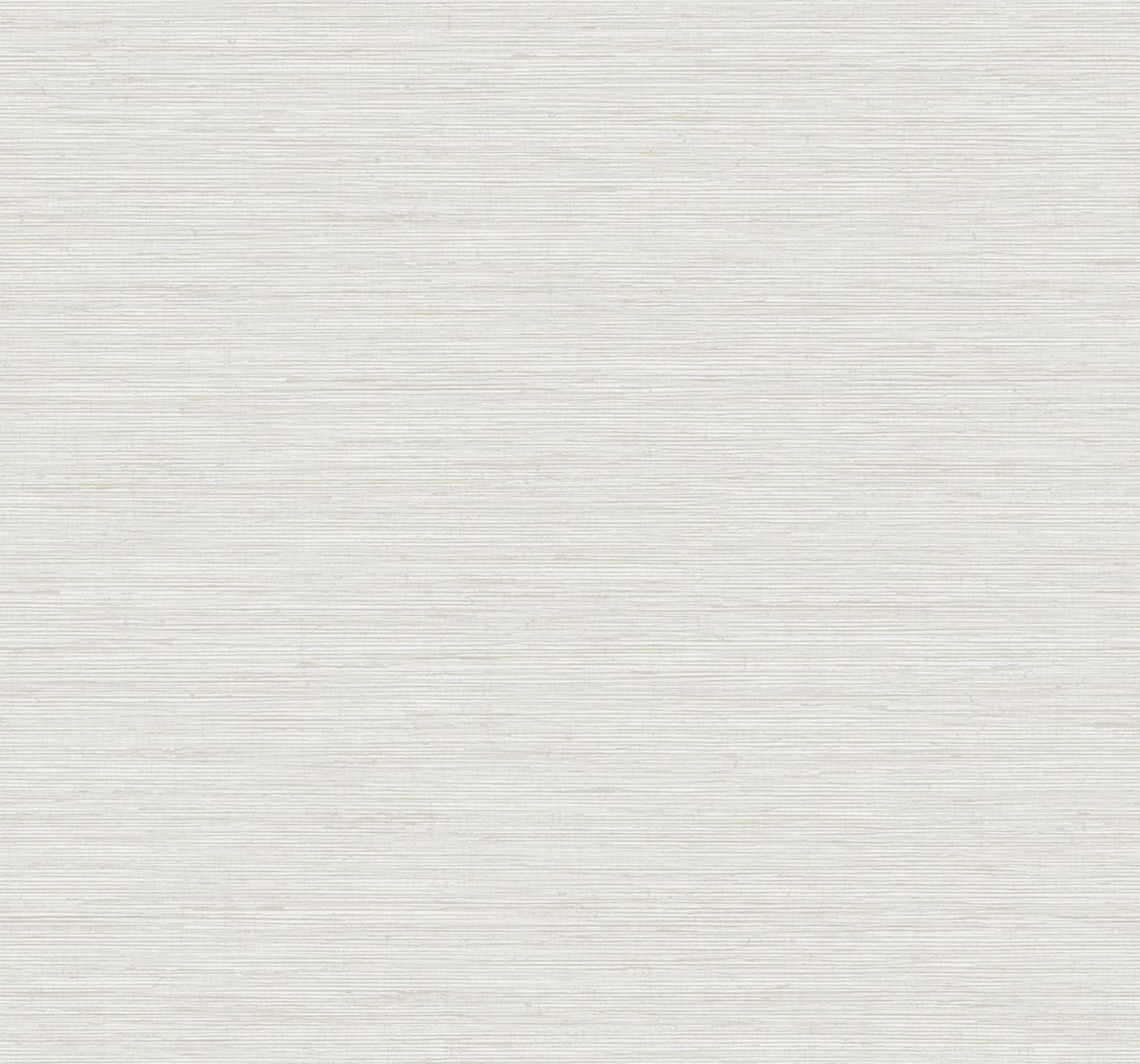 Metallic Texture Wallpaper