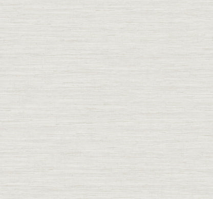 Metallic Texture Wallpaper