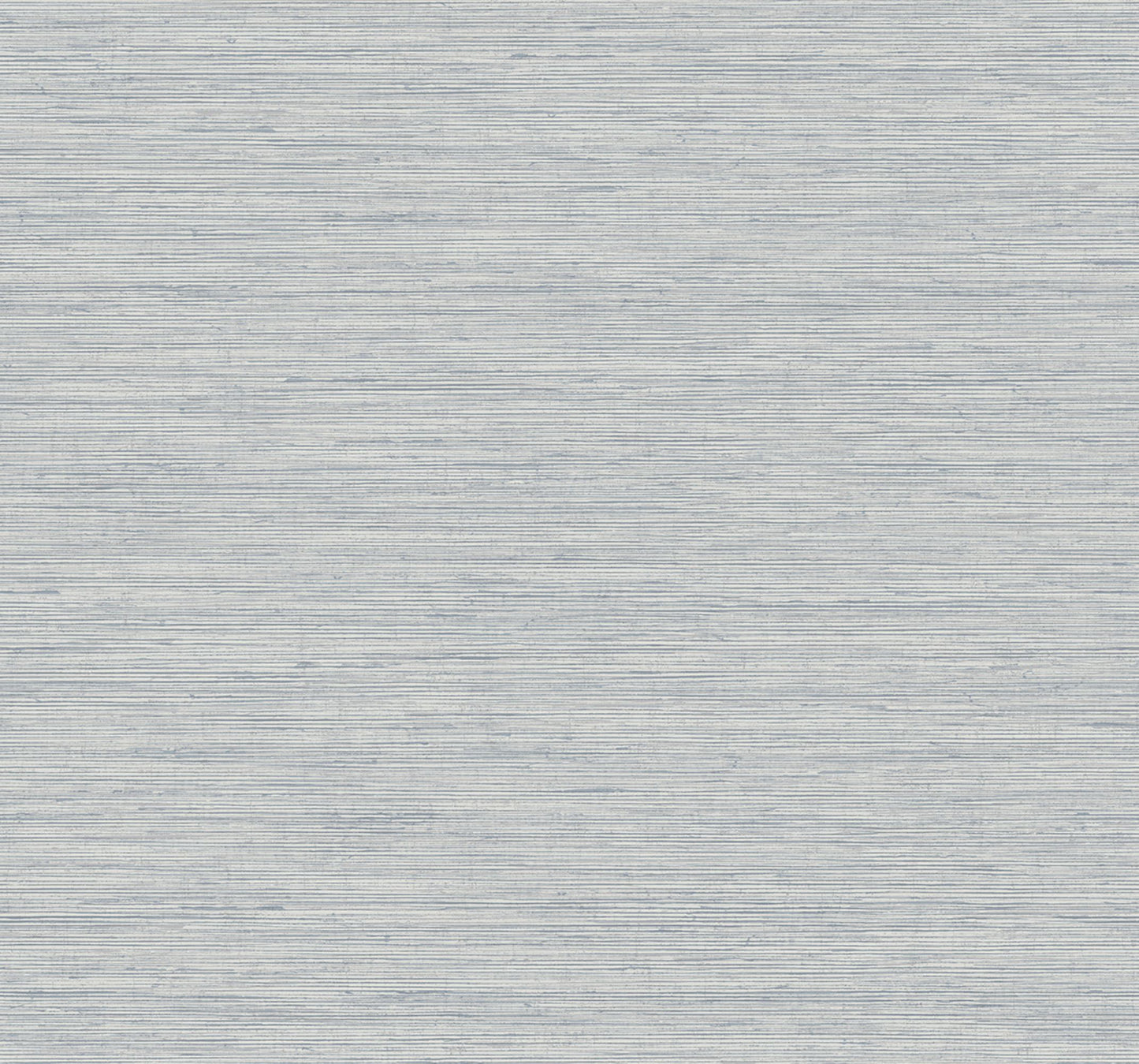 Metallic Texture Wallpaper