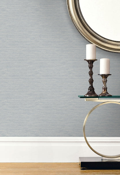 Metallic Texture Wallpaper