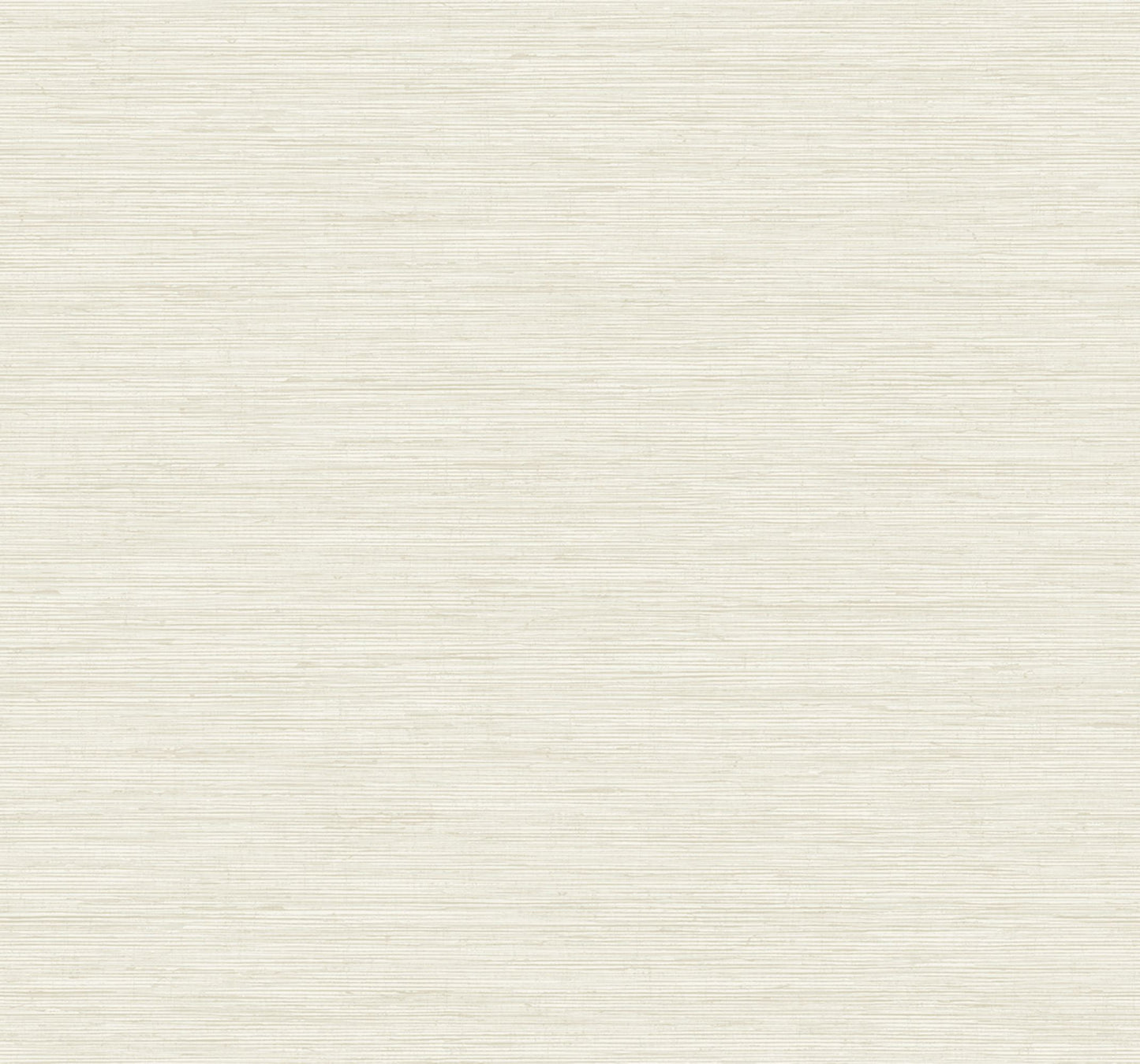 Metallic Texture Wallpaper