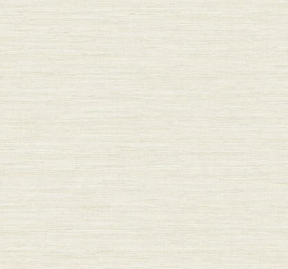 Metallic Texture Wallpaper