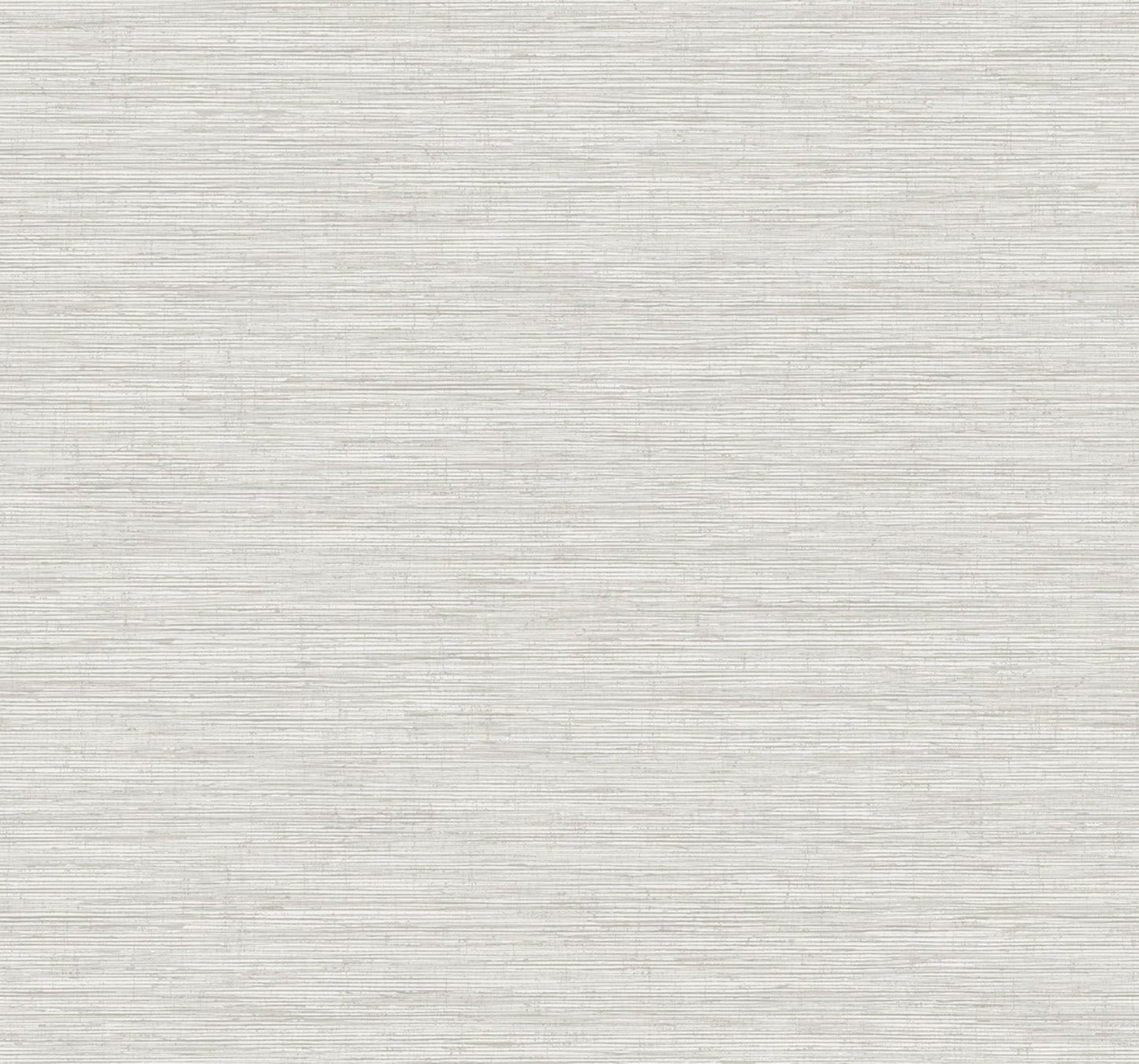 Metallic Texture Wallpaper