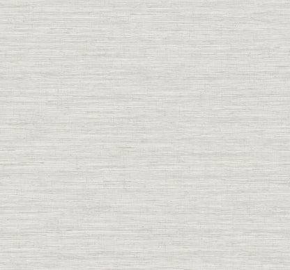 Metallic Texture Wallpaper