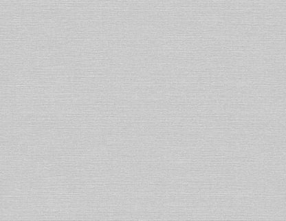 Thin  Grasscloth Effect Wallpaper