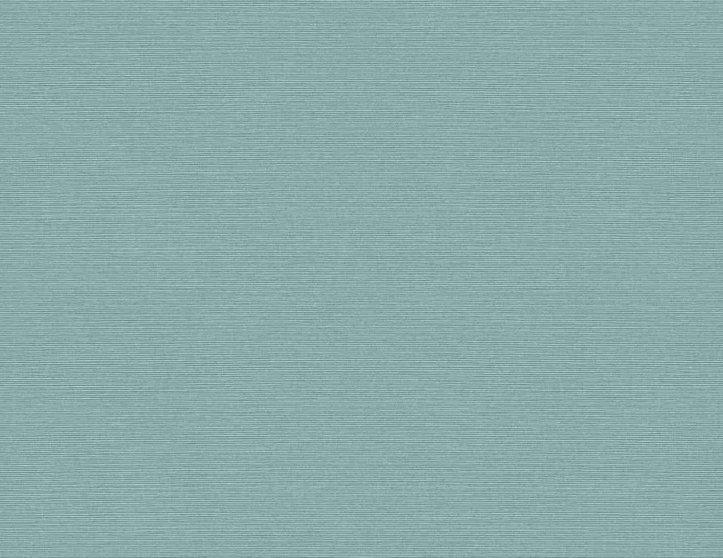 Thin  Grasscloth Effect Wallpaper