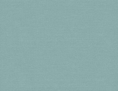 Thin  Grasscloth Effect Wallpaper