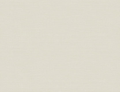 Thin  Grasscloth Effect Wallpaper