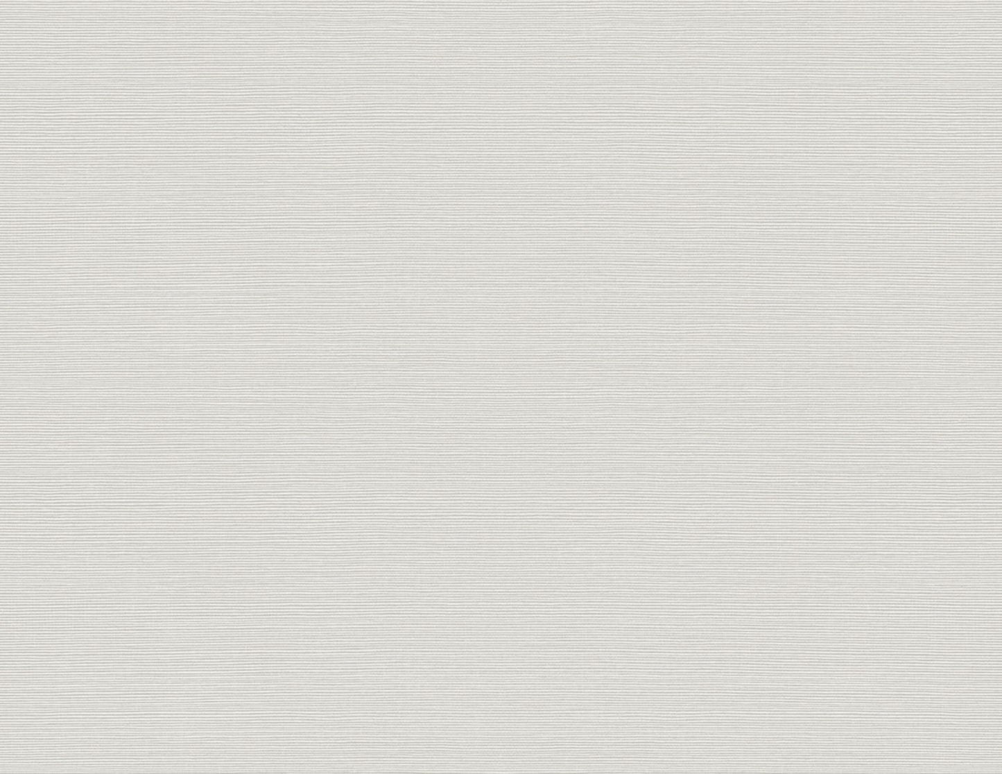 Thin  Grasscloth Effect Wallpaper