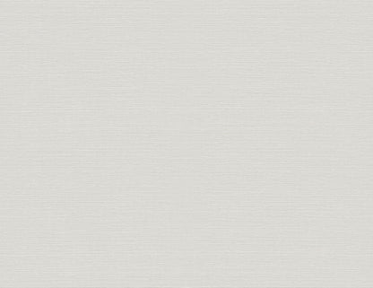 Thin  Grasscloth Effect Wallpaper