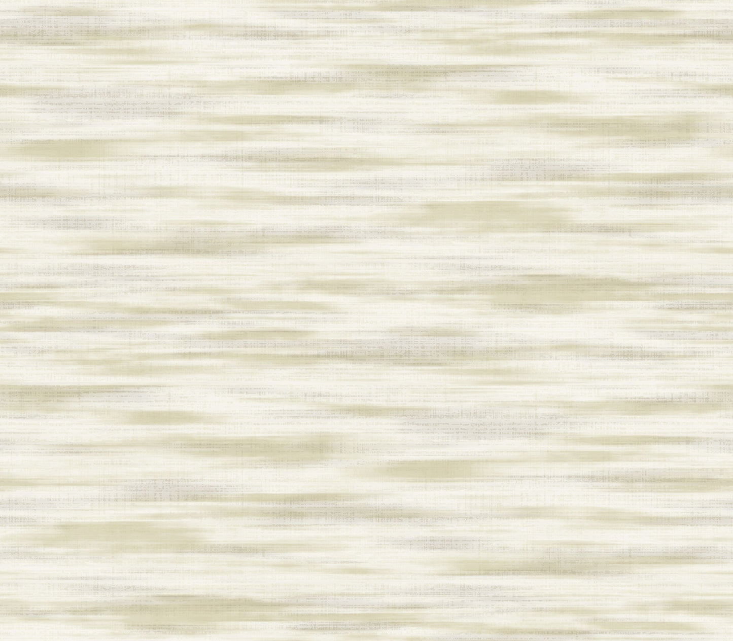 Metallic Plain Wallpaper