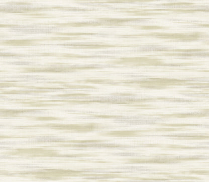 Metallic Plain Wallpaper