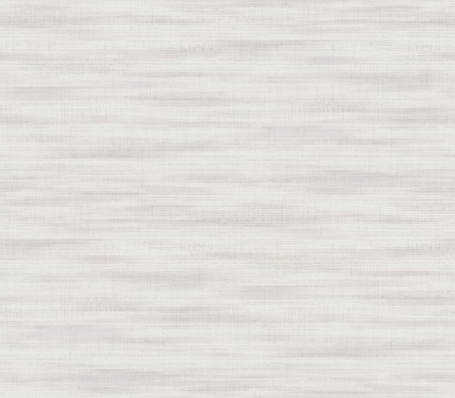 Metallic Plain Wallpaper