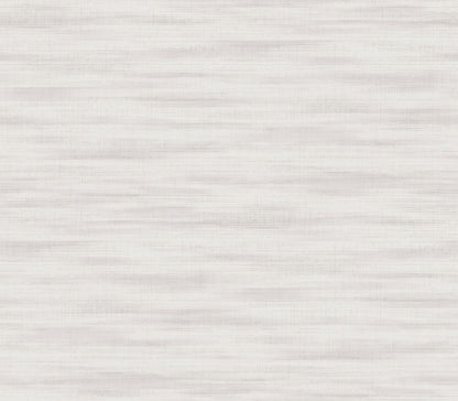 Metallic Plain Wallpaper