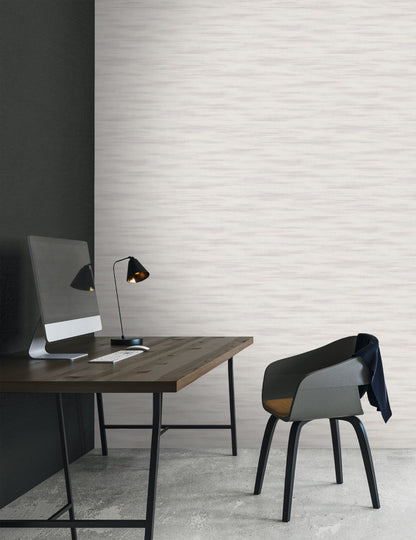 Metallic Plain Wallpaper