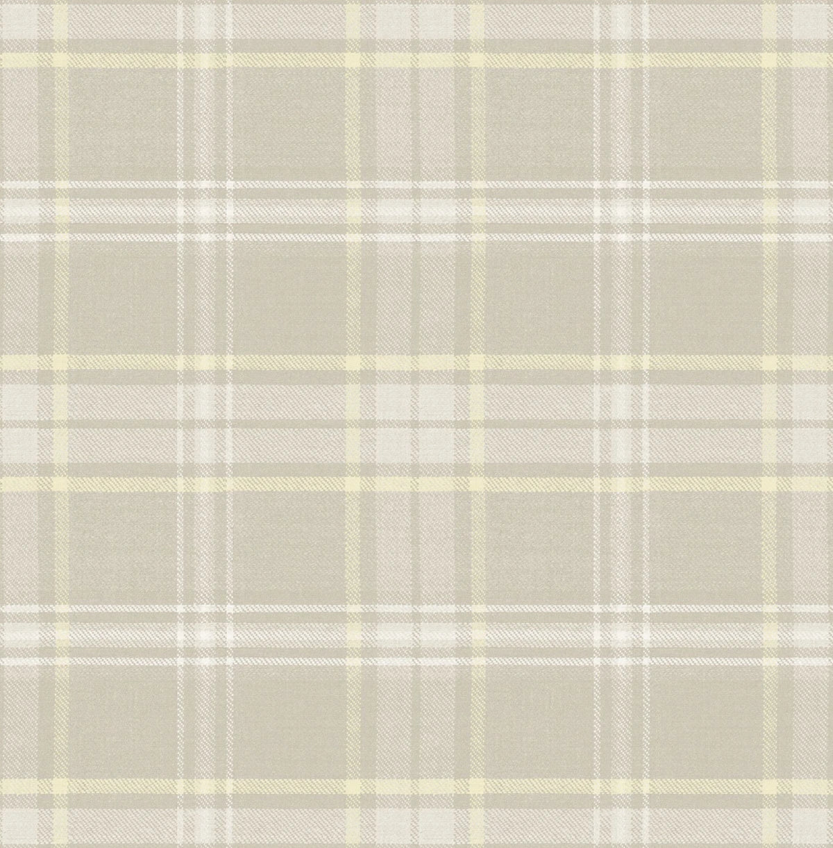Tartan Wallpaper