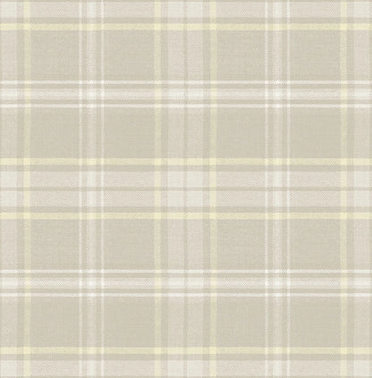 Tartan Wallpaper