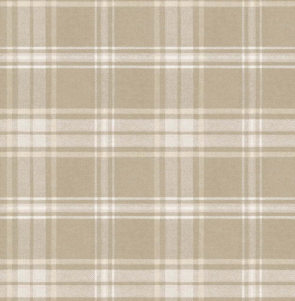 Tartan Wallpaper