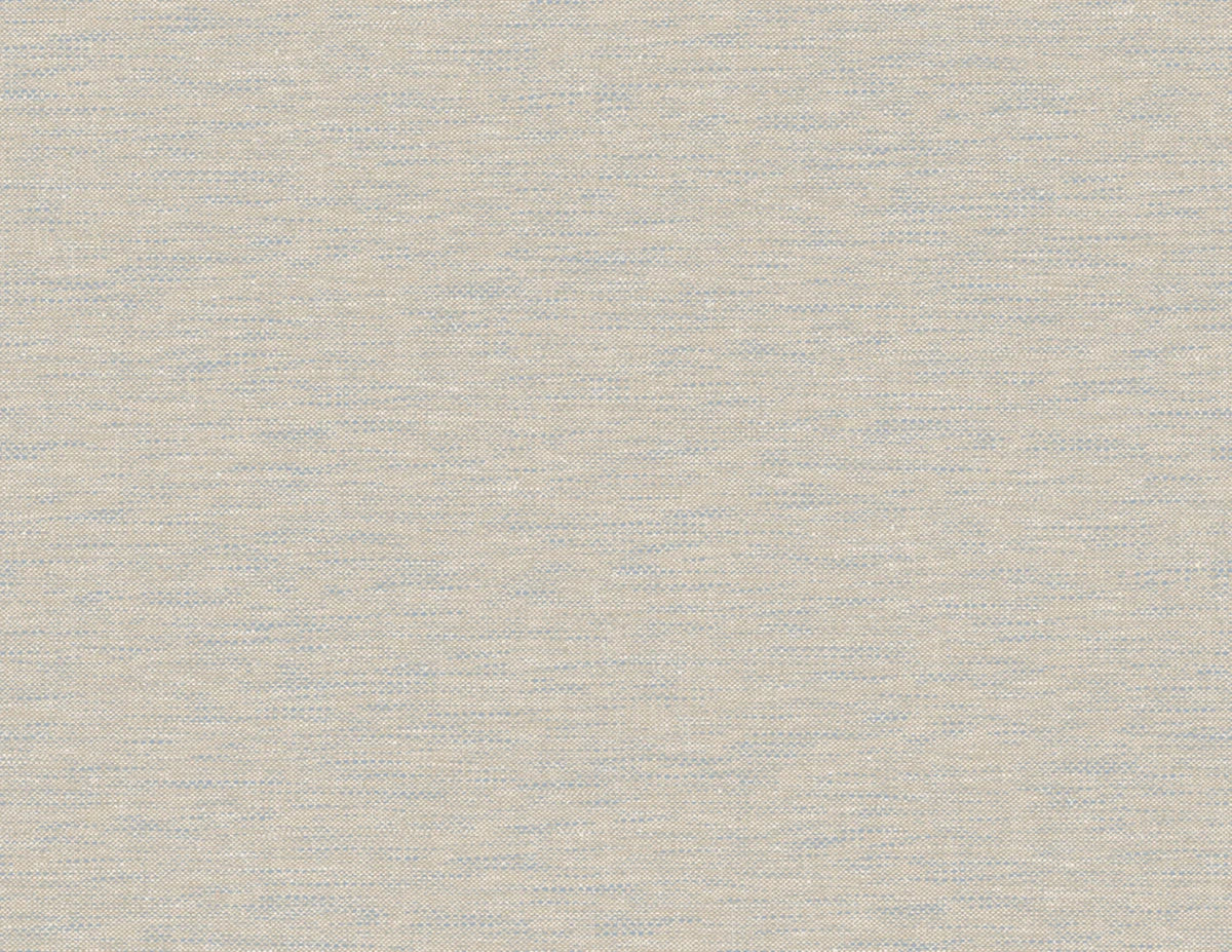 Texture Wallpaper