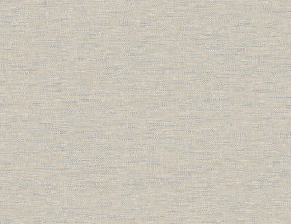 Texture Wallpaper