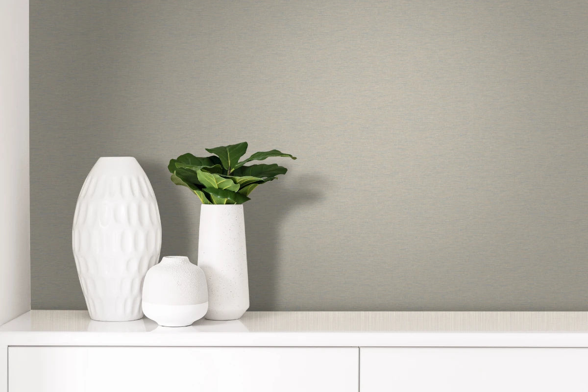 Texture Wallpaper