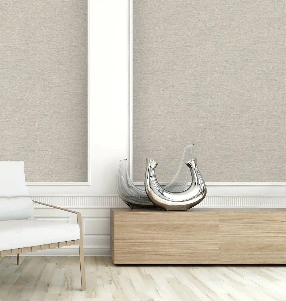 Texture Wallpaper
