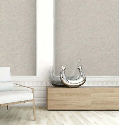 Texture Wallpaper