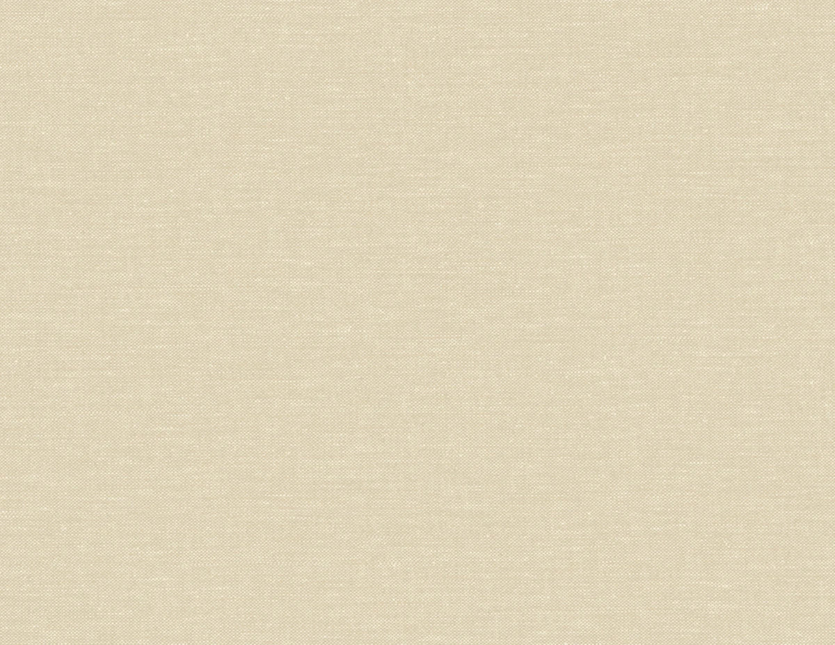 Texture Wallpaper