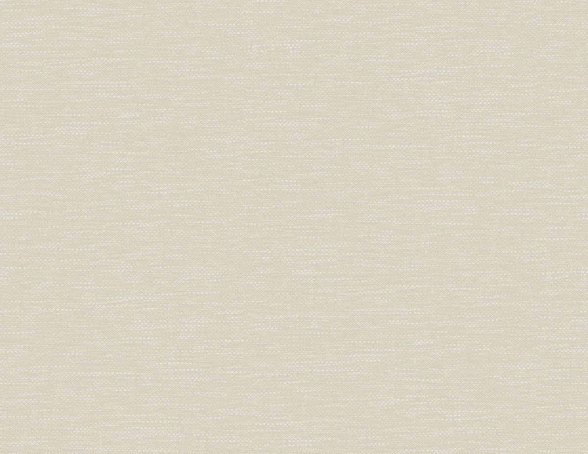 Texture Wallpaper