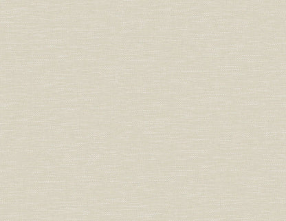 Texture Wallpaper