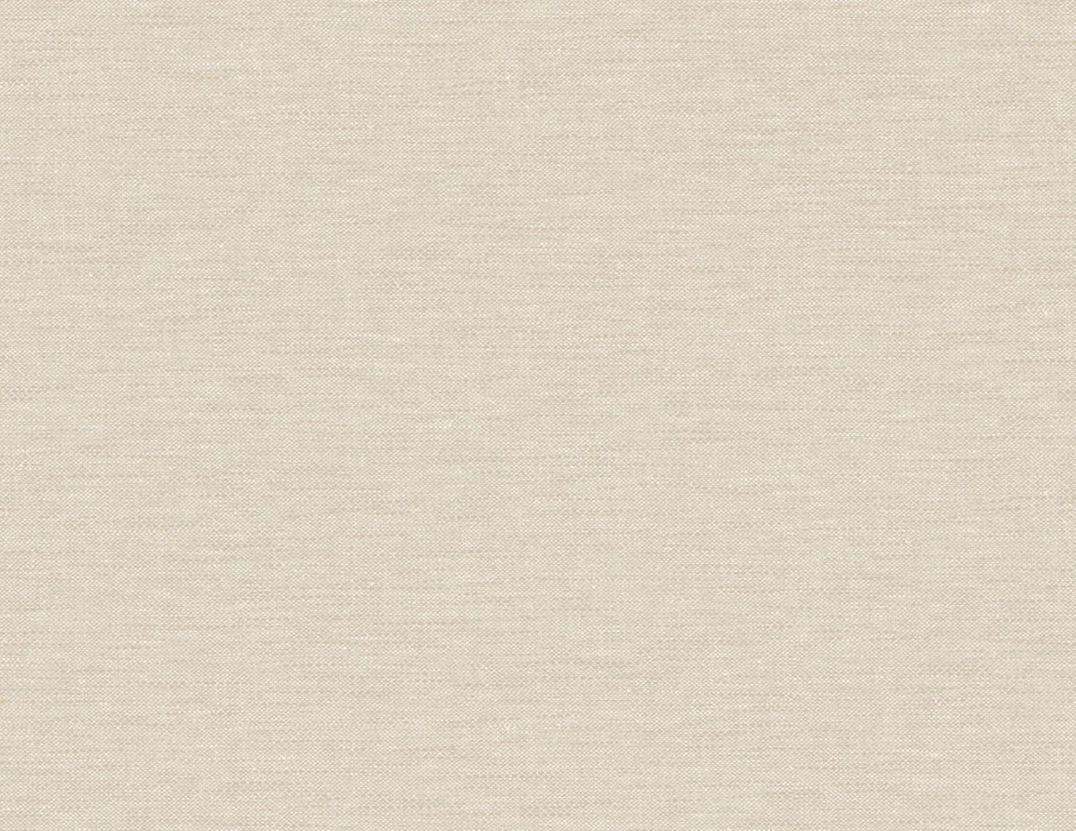 Texture Wallpaper