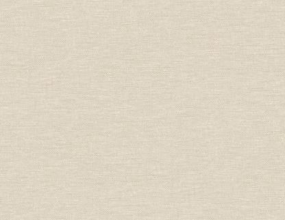 Texture Wallpaper